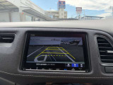 ★お車購入が初めてのお客様もお気軽にご相談ください。お客様の理想やご要望をお聞きしまして、お客様のご予算・ご希望に応じた一台をご提案させていただきます。