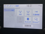C-HR  S 修復歴無し