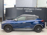 一年間走行距離無制限の全国日産対応可能ワイド保証をお付け致します。保証を延長出来るプランもご用意致しております。お気軽にお問い合わせ下さい。もちろん他メーター車でも同様の保証を受ける事が出来ます。