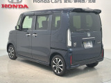 豊富に在庫を取り揃えています。 軽自動車からミニバン、セダン、SUV、話題のハイブリッド車などなど続々入荷中です!