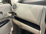 豊富に在庫を取り揃えています。 軽自動車からミニバン、セダン、SUV、話題のハイブリッド車などなど続々入荷中です!