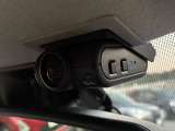 【オートライトシステム】暗くなると自動でライトが点灯オ-トライトスイッチ付★昼間のトンネル走行などオートにしていると便利です