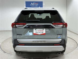 いつでも、どこでも、行きたい場所へ自由に行ける。世界を広げる、本格的なSUV!!