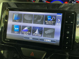 下取りや買取もお任せください!査定も大歓迎♪