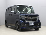 【コーティング/ガードコスメSP】好評のコーティング施工で愛車のボディをケアしませんか?紫外線や酸性雨等の劣化によって塗装面の光沢の消失や塗装の剥離を防ぎます!