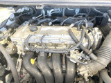 親切・丁寧な専門メカニックスタッフが応対!・車検・点検整備・事故等の修理などアフターサービスも安心。お車のカスタマイズもネクステージのサービススタッフまでご相談ください!