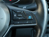 運転楽々のプロパイロット付です。一度体感したら離れられませんよ!