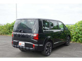 デリカD:5 2.2 P 4WD 