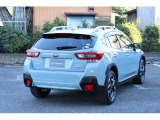 XV  2.0e-S アイサイト 4WD