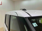 新車・中古車・サービス工場一体型店舗です。中古車はもちろん、ダイハツの新車も販売しておりますので是非一度ご来店下さい!