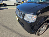 当店では 『低価格の軽自動車』 を中心に販売しています。またトラクターや油圧ショベルの取り扱いにも注力してますので、興味のある方はぜひお電話下さい!