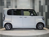 ◆お立ち寄りいただく際は、事前にご連絡をお願いします。お目当てのお車が商談中や売約となることもございます。ご確認いただいてから、お立ち寄りください。