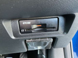 ★ETC2.0付き★スムーズに運転するにも必需品★高速を利用される方の必須アイテムですね★