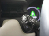 ◆マルチビュースイッチ◆スイッチ押すと簡単に前後左右切り替え可能でナビ画面に大きく映し出されるので駐停車時も安心です。