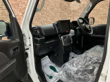 大阪府/南大阪/泉州/泉佐野市軽を買うなら大谷自動車◆スズキ/ダイハツ/ホンダ/日産/三菱/スライドドア/スペーシア/NーBOX/タント/ルークス人気の軽自動車を展示◆毎週火曜日定休日◆営業時間10:00〜19:00