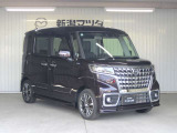 お見積りやお車に関するご質問などございましたらお気軽にお問合せ下さい。