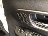【車内写真】ほかに気になる箇所があれば、お気軽にお問い合わせください!