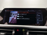 純正地デジTV