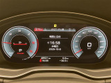 Q5スポーツバック 40 TDI クワトロ アドバンスト ディーゼル 4WD 本革シート