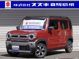 当店中古車をご覧いただき、誠にありがとうございます。 リアパーキングセンサー シートヒーター プッシュスタート スマートキー