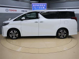 トヨタが中古車選びを変える「TOYOTA認定中古車」。選ぶならトヨタの安心中古車! 1、徹底した洗浄 2、車両検査証明書付き 3、ロングラン保証 且つ、修復歴が無い車【是非ご来店いただき確認下さい】