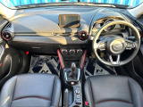 CX-3 1.5 XD プロアクティブ 