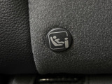 お問い合わせはホンダU-Select筑紫野まで!フリーダイヤル【0120-77-9797】