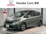 実車の確認は事前のお申し込みが必要です。お問い合わせメール、お電話にてご予約ください。H SENSING 最長5年保証 禁煙車 ワンオ-ナ- ナビVXM-224VFi TV Rカメラ CD録音 BTオ-ディオ DVD ETC LEDライト