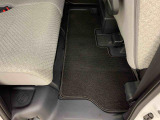 【もしも】の時のために自動車保険だけではなくJAFのご説明もさせていただいてます。