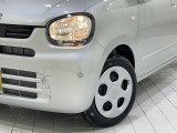 当社の車両はすべて修復歴(事故歴)なし!安全性に不安のある車両は販売致しません。
