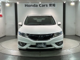 H SENSING 1年保証 禁煙車 ワンオ-ナ- 純正ナビ TV Rカメラ BTオ-ディオ DVD ETC LEDライト VSA クルコン アルミ スマ-トキ- スペアキ- 盗難防止装置 AAC