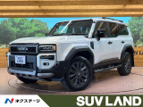 サンルーフ 純正12型ナビ 全周囲カメラ JBLサウンド 100V電源