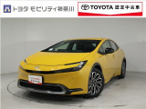 当社のプライスには納車整備代(車検整備または法令点検)が含まれての価格です、ご安心下さい。
