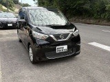 皆様のカーライフをサポートいたします!販売・車検・板金塗装・整備、何でもお任せください♪お問い合わせはカーセンサーの無料電話で!【0078-6002-757342】