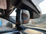 国道246号線沿い、南町田グランベリーパーク駅すぐ。BMW Premium Selection 東名横浜/〒194-0004 東京都町田市鶴間5-18-1