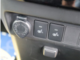 最大3年間のあんしん中古車保証サービスもご用意しております。