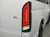 【新車/ワゴンGL/スタンダード配列/10人乗り】前向き10人乗車♪【全国納車可能】