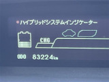 プリウス 1.8 S ツーリングセレクション マイコーデ 修復歴無し