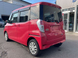 また展示場にない車もお気軽にご相談ください!全国ネットワークでご希望の条件に応じてお探しいたします!