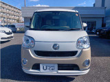 ☆弊社、指定工場にて24ヶ月点検・納車前点検整備実施後、ご納車致します☆