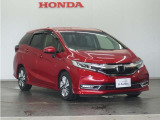 Honda中古車商品化整備基準に基づく法定12か月点検整備を実施致します。分解整備記録簿もお渡し致しますので、より安心してお乗りいただけます。。