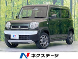 禁煙車 衝突被害軽減システム スマートキー ETC オートエアコン CD