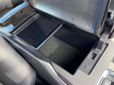 中古車を買うならまずは中古車橿原東店に遊びに来てください!