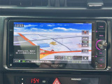 86 2.0 GT 6MT修復歴無し