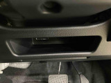 お客様の立場ですと、安く買えたけど購入後にトラブルが続く。などは避けたいのではないかと思います。