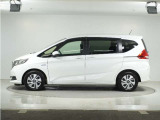 ◆掲載情報◆お目当てのお車が売約になってもお待ちください。他の在庫車もございます。ご案内させていただきますのでお気軽にお申し付けください。