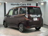 豊富に在庫を取り揃えています。 軽自動車からミニバン、セダン、SUV、話題のハイブリッド車などなど続々入荷中です!