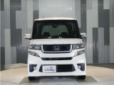◆メンテナンスパック(まかせチャオ)◆法定点検や車検、Hondaが推奨する点検に加えて、エンジンオイル・オイルフィルター等の交換をパックにしたのがまかせチャオです。