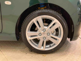 自動車保険もおまかせ下さい!保険資格をもったスタッフがお客様のニーズにあったプランをご提案させていただきます。