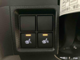 専用の診断機器を使って各システムを点検。